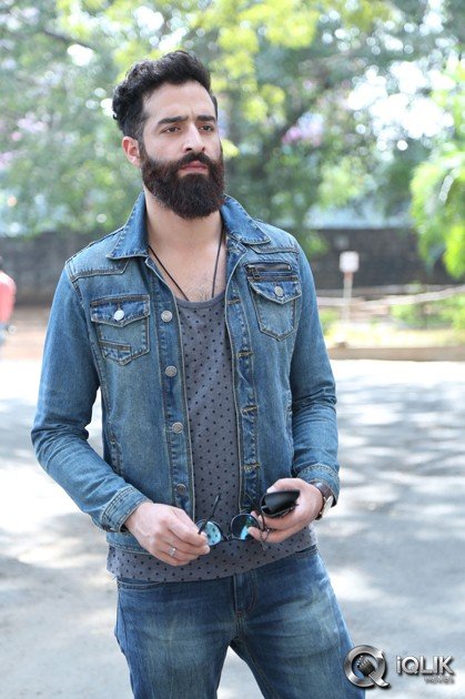 Shankarabharanam-Movie-Success-Meet